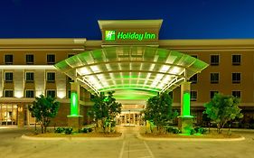 Holiday Inn Austin Airport By Ihg